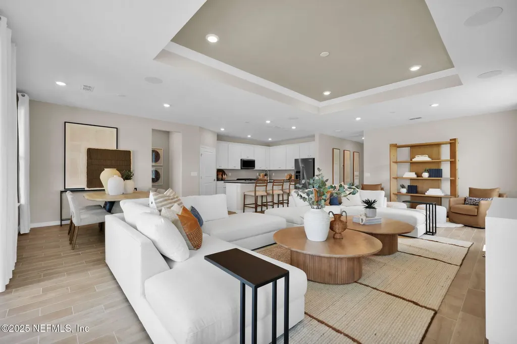 3401 Americana Drive Green Cove Springs FL 32043