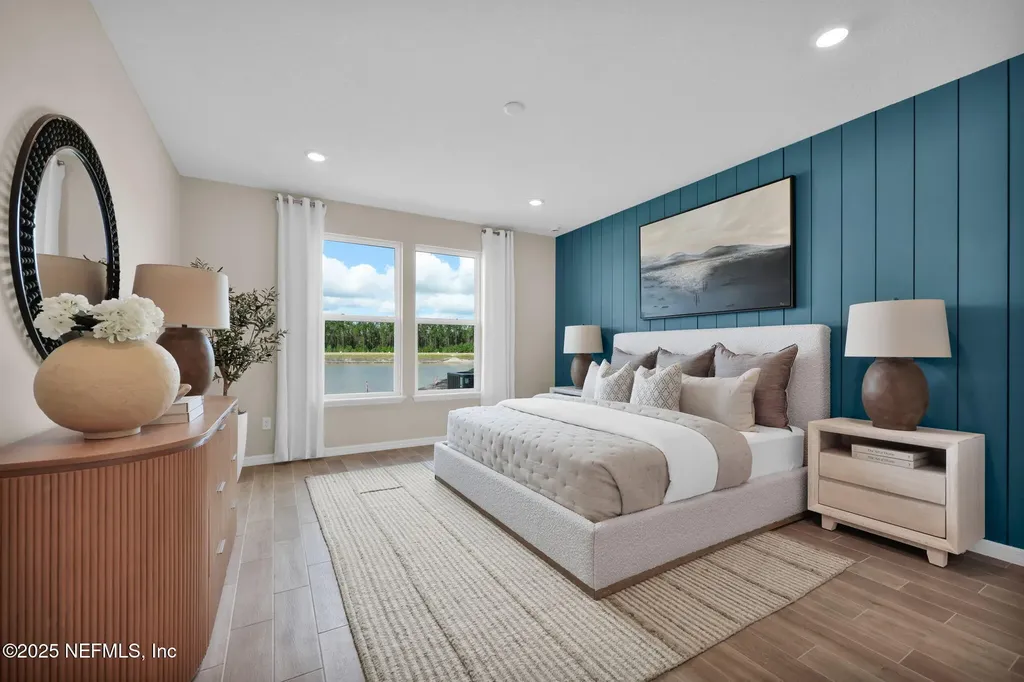 3401 Americana Drive Green Cove Springs FL 32043