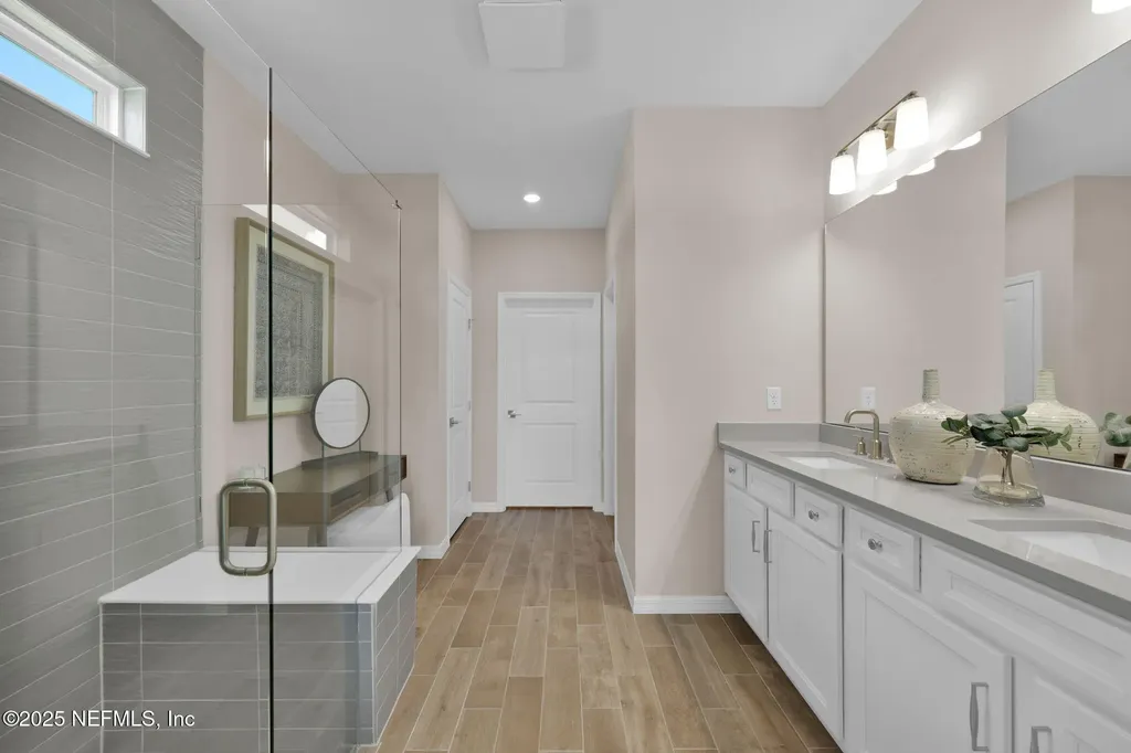 3401 Americana Drive Green Cove Springs FL 32043