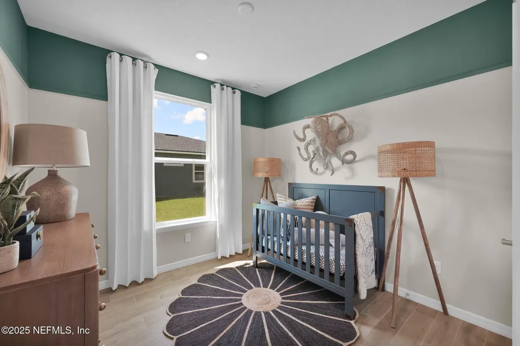 3401 Americana Drive Green Cove Springs FL 32043