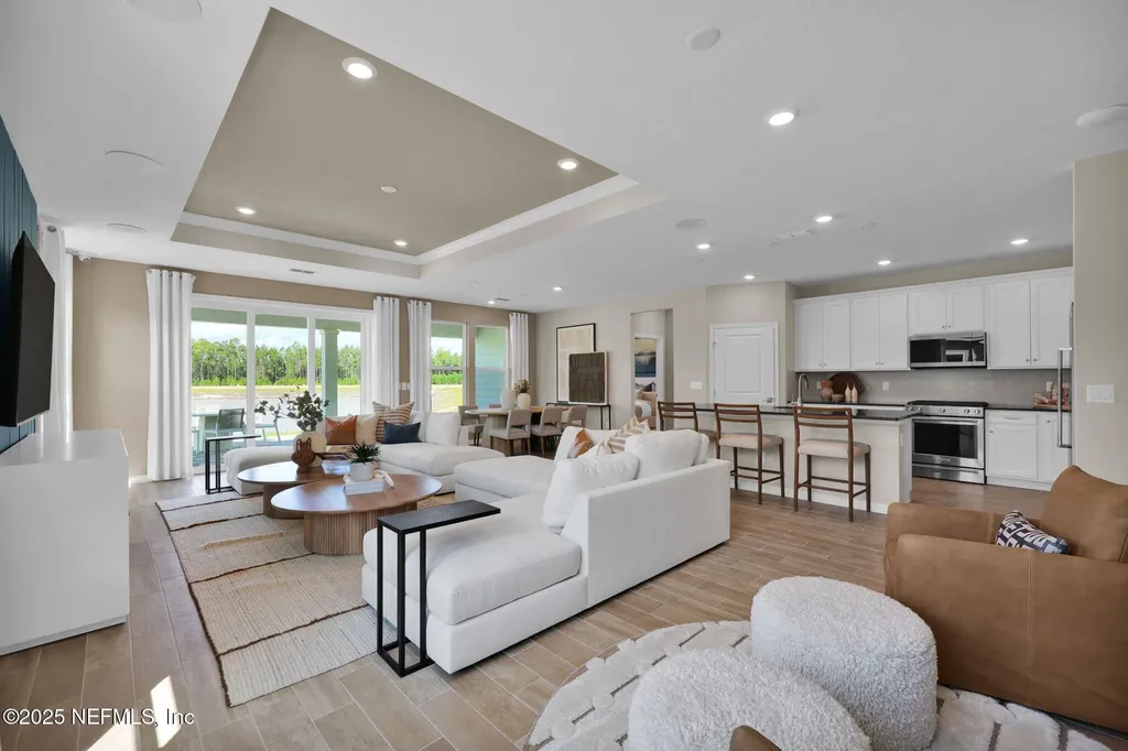 3401 Americana Drive Green Cove Springs FL 32043