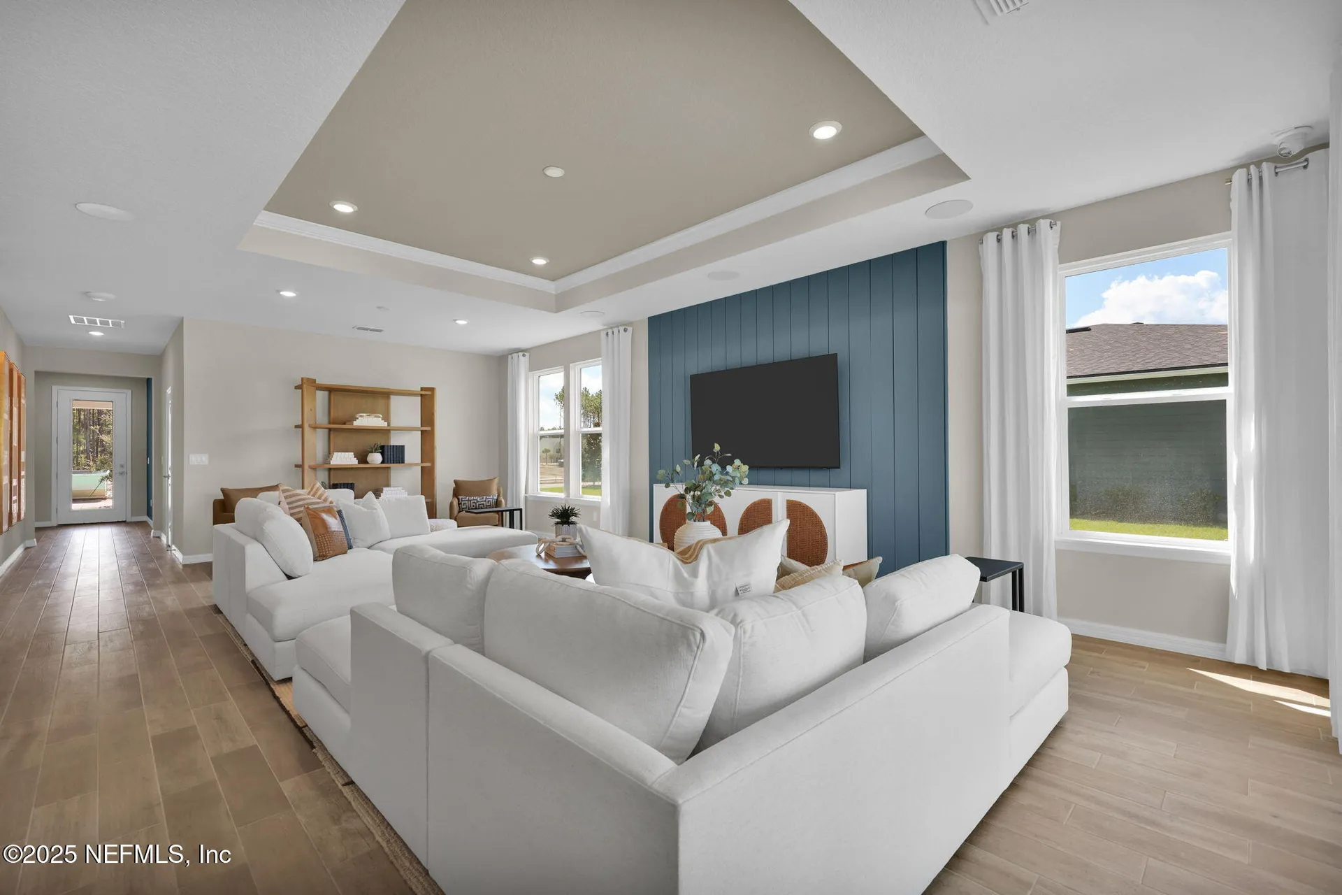 3401 Americana Drive Green Cove Springs FL 32043