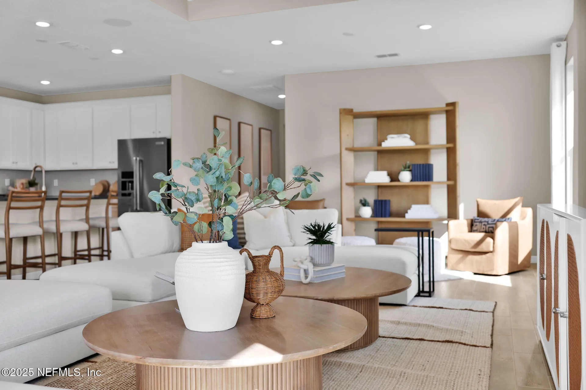 3401 Americana Drive Green Cove Springs FL 32043