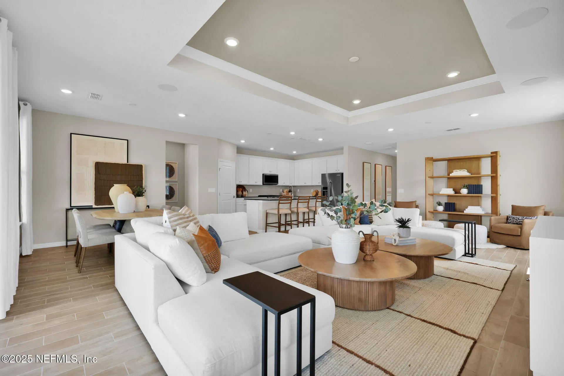 3401 Americana Drive Green Cove Springs FL 32043