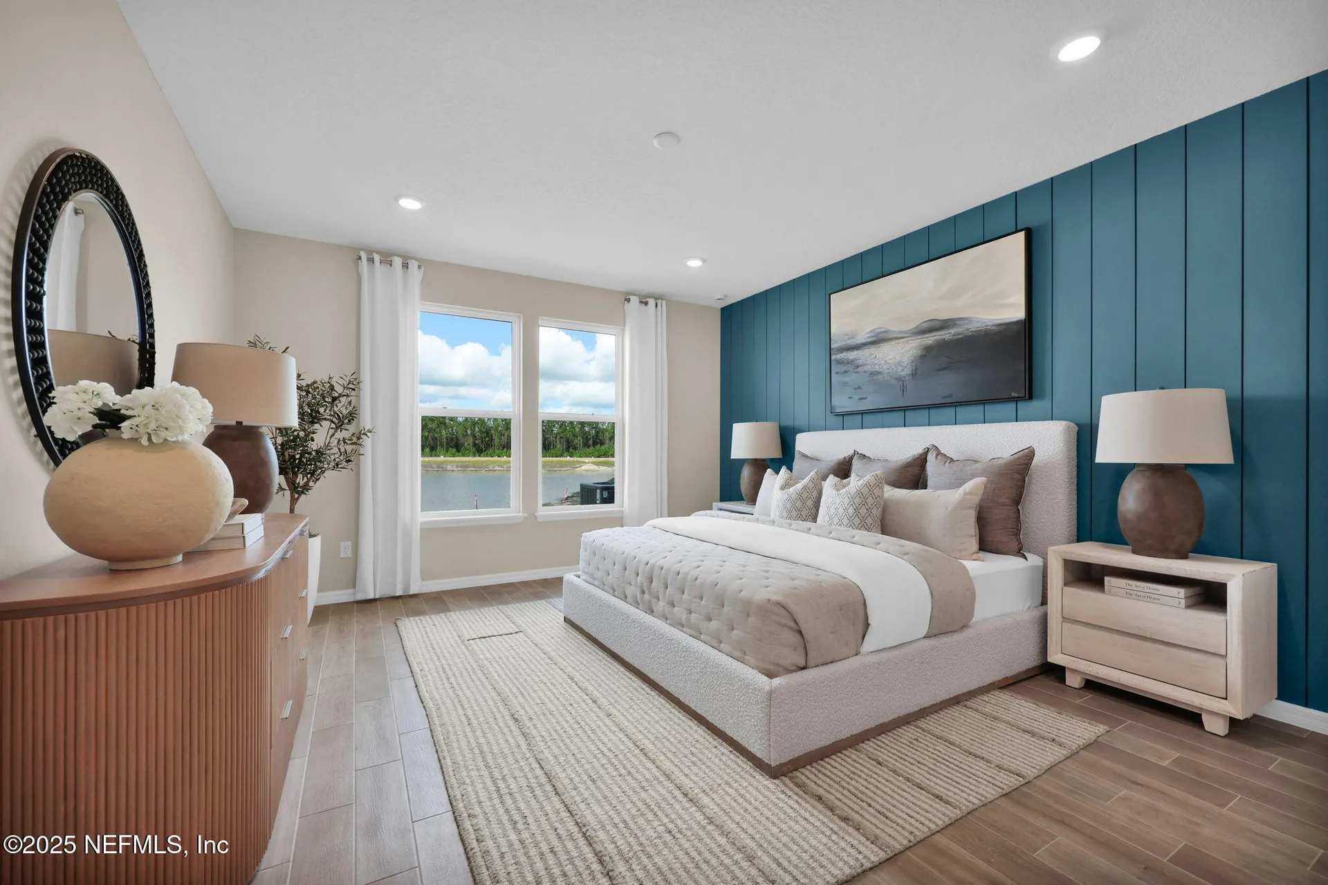 3401 Americana Drive Green Cove Springs FL 32043