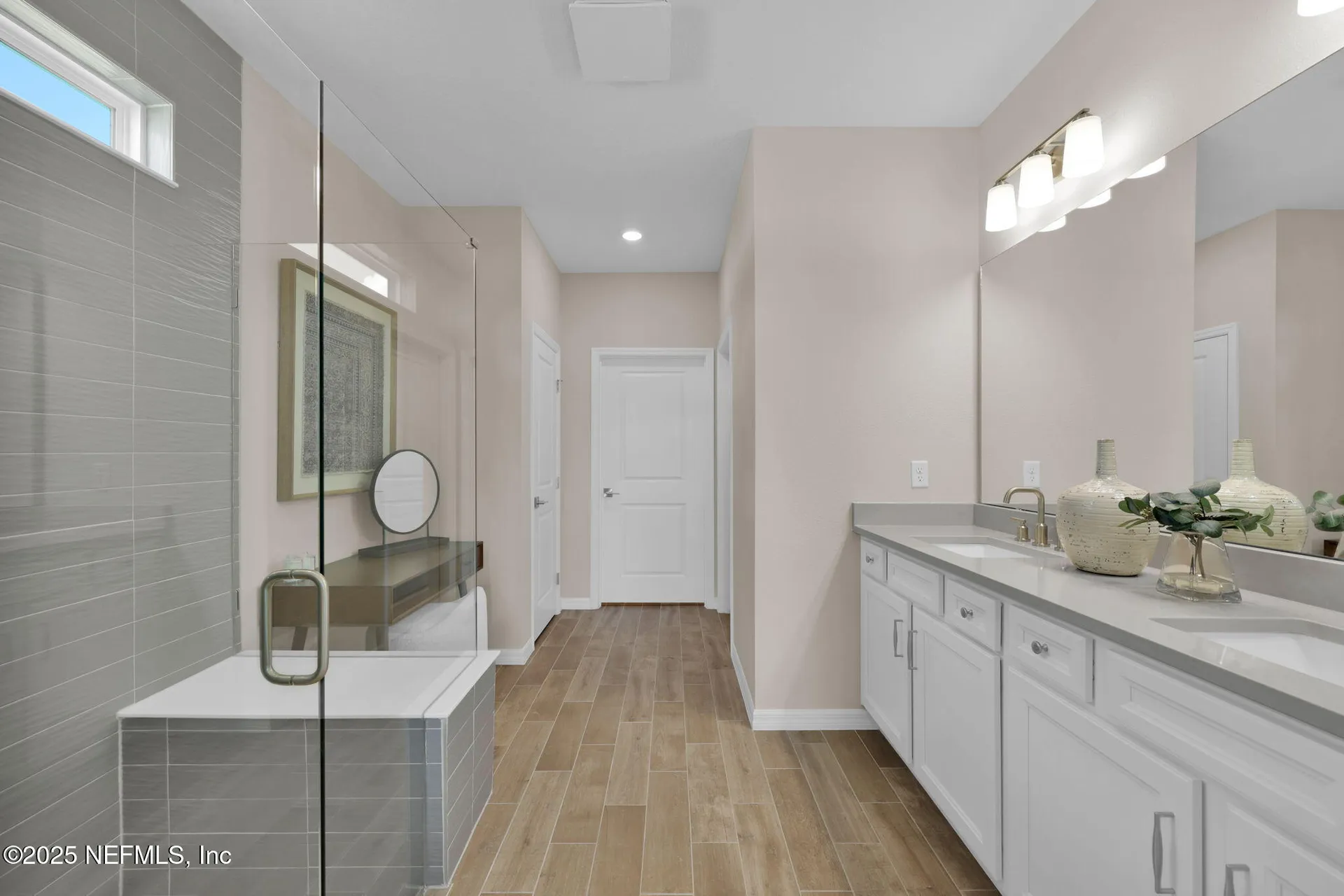 3401 Americana Drive Green Cove Springs FL 32043