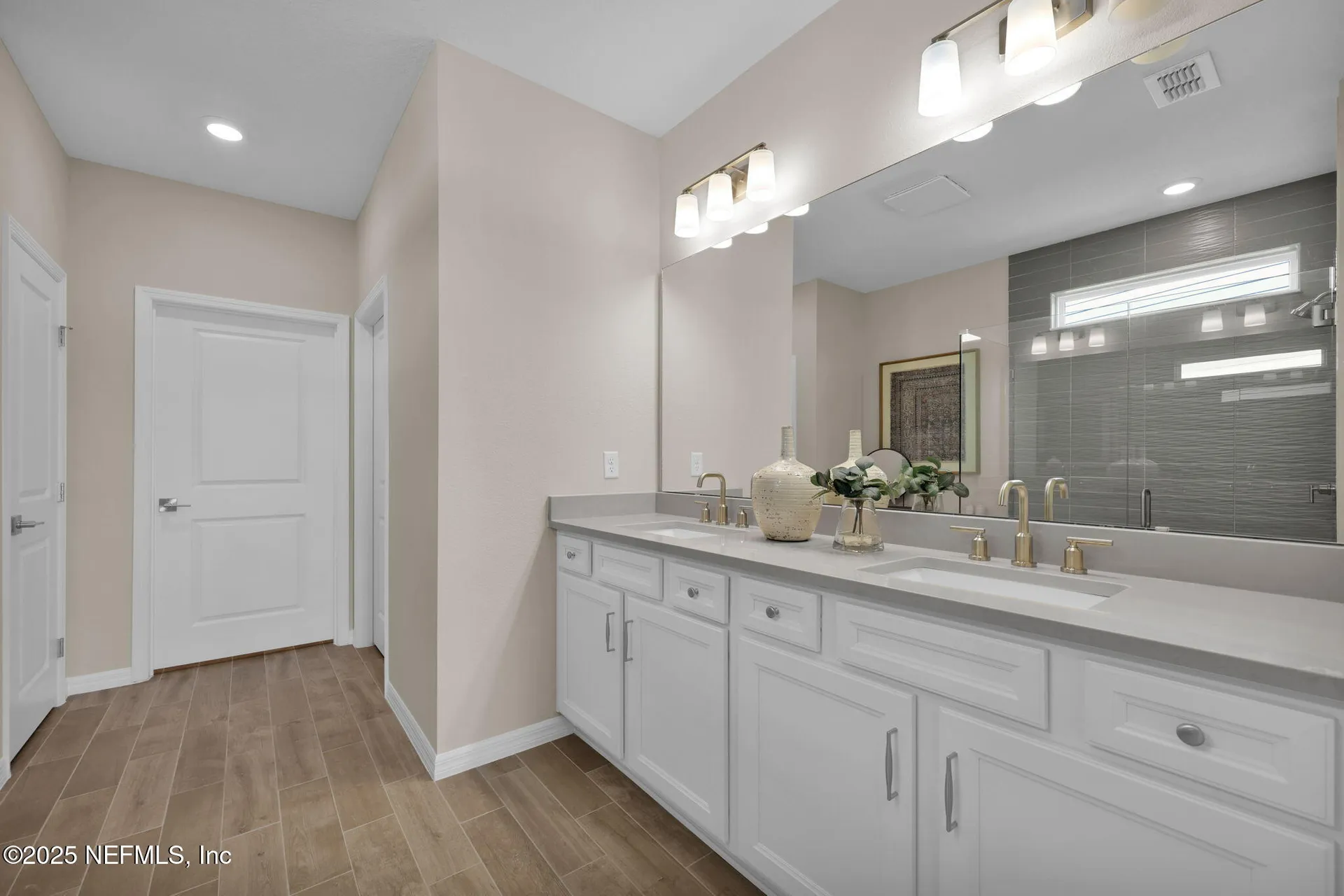 3401 Americana Drive Green Cove Springs FL 32043