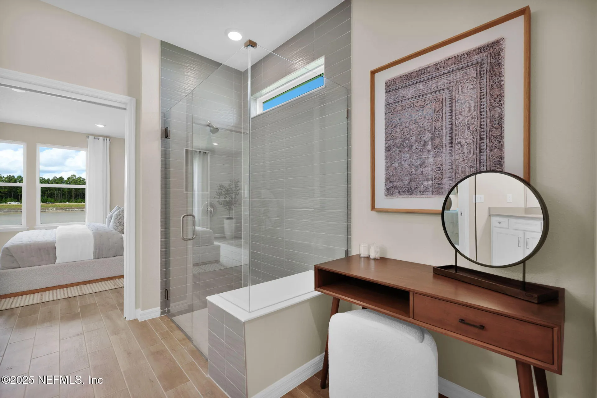 3401 Americana Drive Green Cove Springs FL 32043