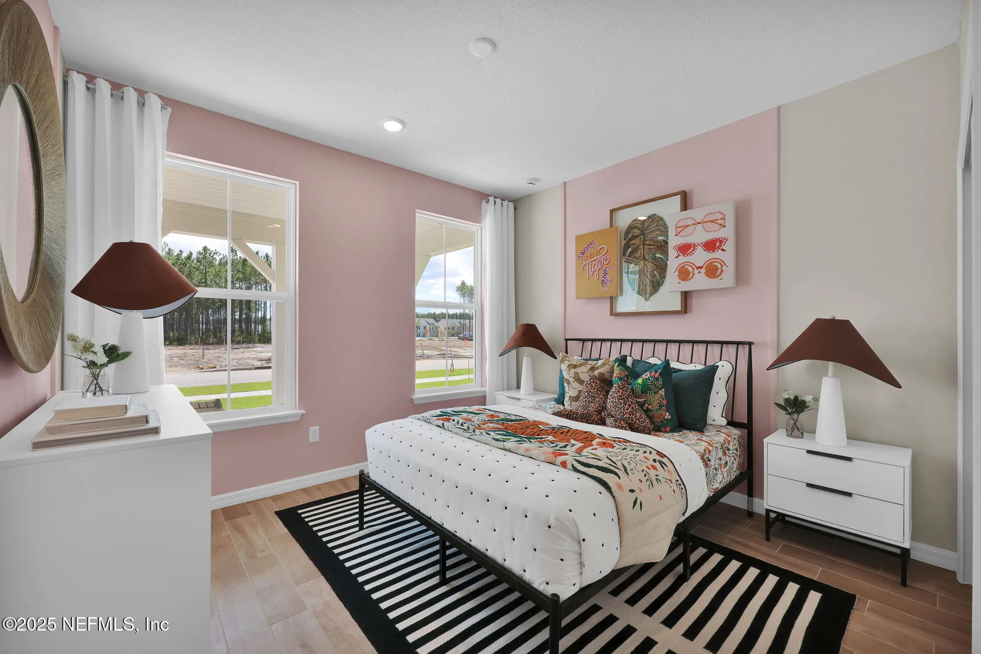 3401 Americana Drive Green Cove Springs FL 32043