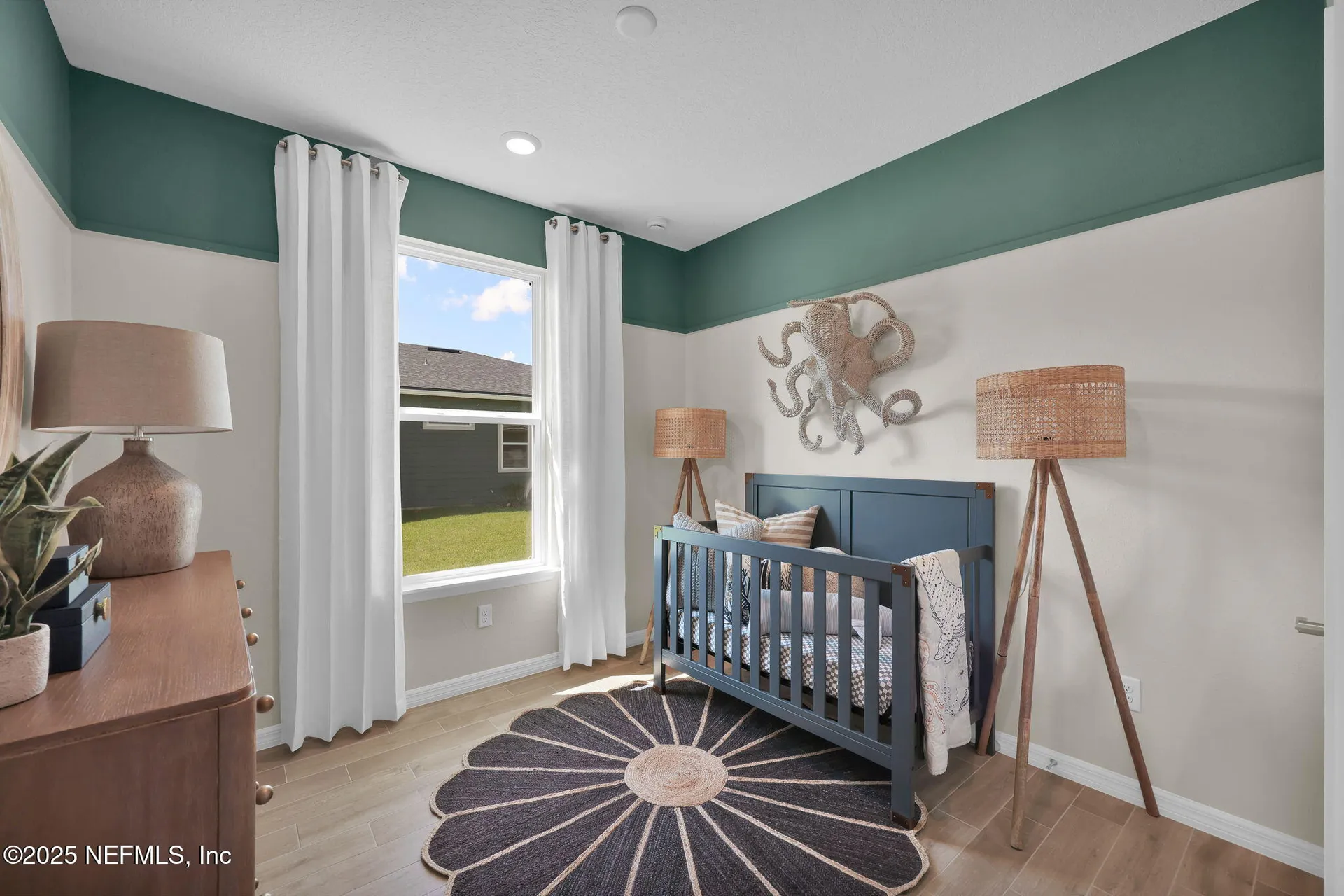 3401 Americana Drive Green Cove Springs FL 32043