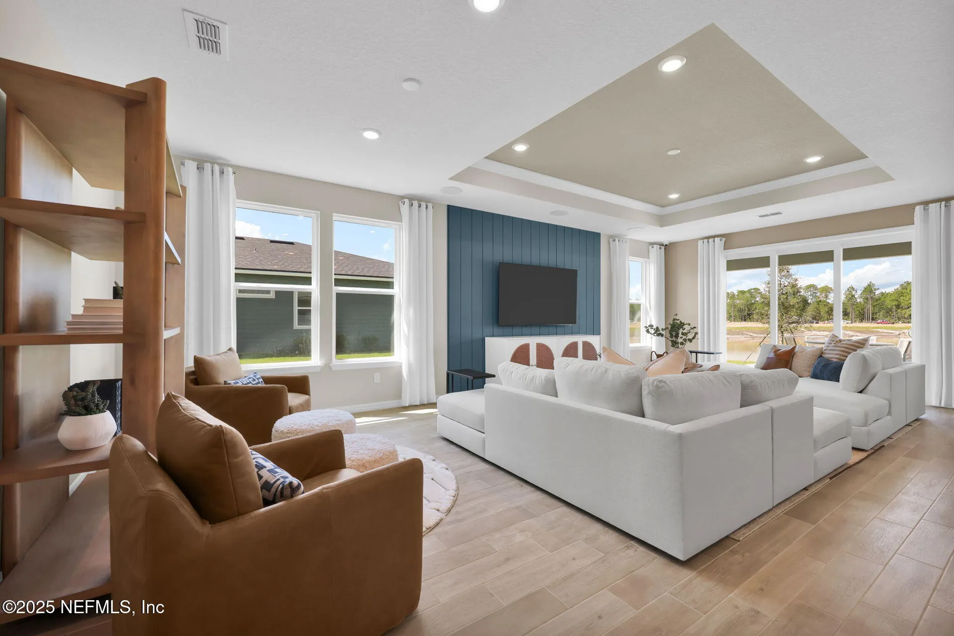 3401 Americana Drive Green Cove Springs FL 32043