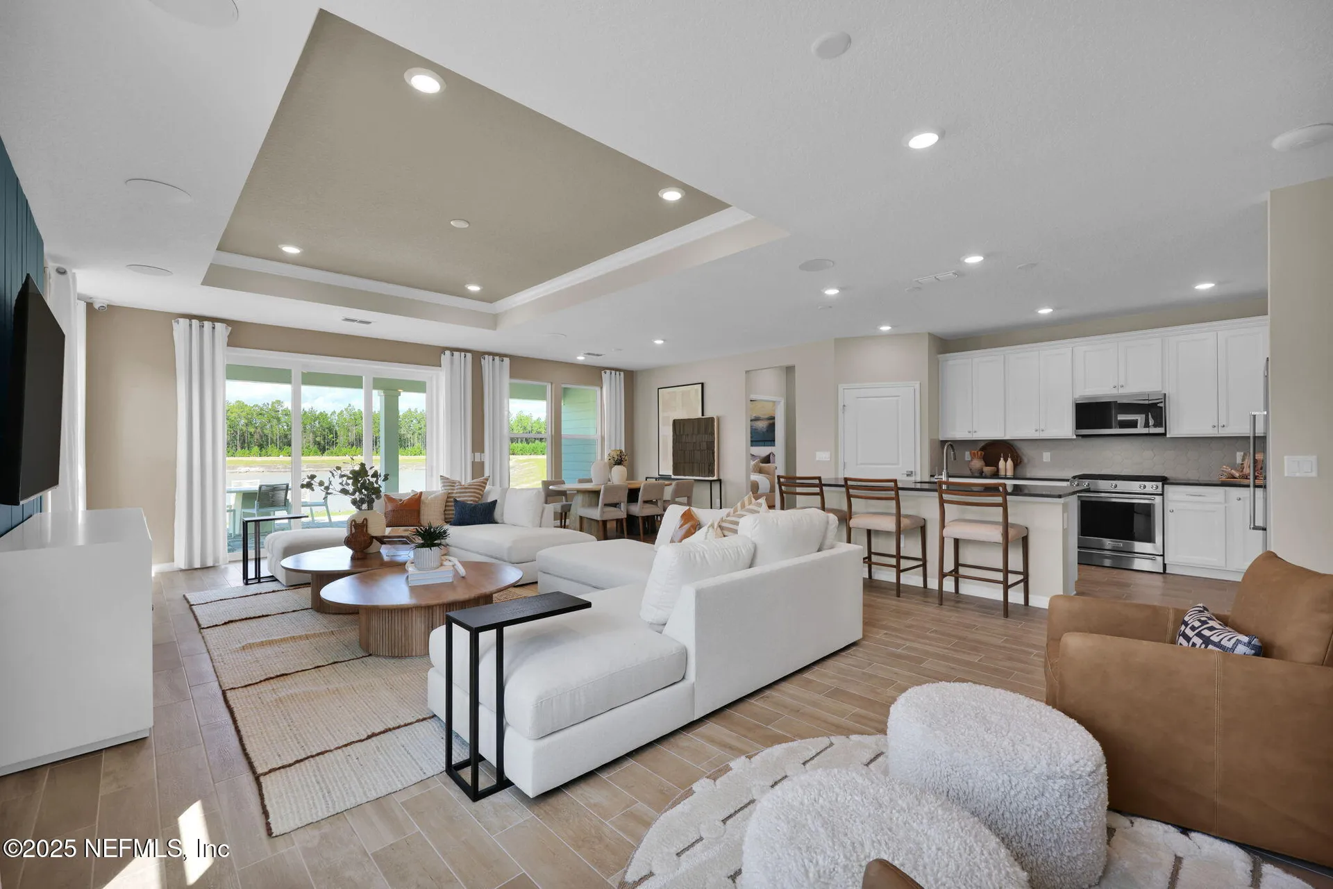 3401 Americana Drive Green Cove Springs FL 32043