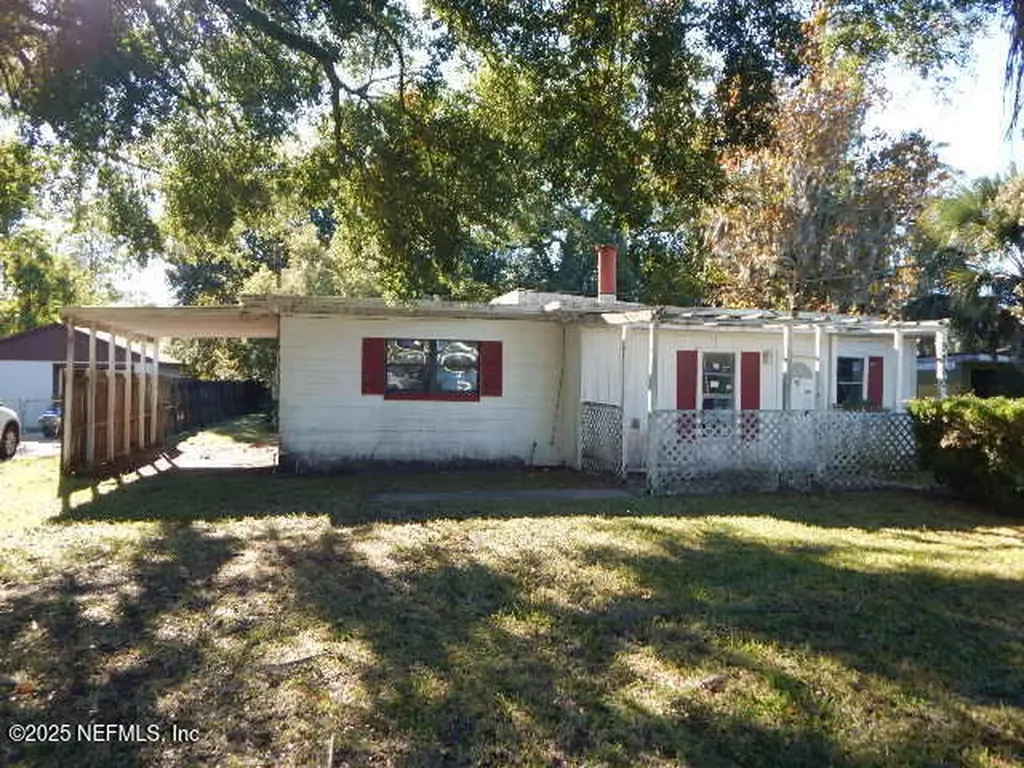 9790 Hogan Road Jacksonville FL 32246