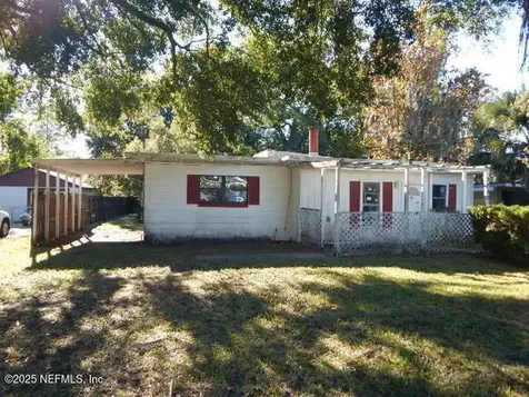 9790 Hogan Road Jacksonville FL 32246