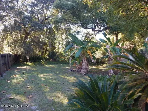 9790 Hogan Road Jacksonville FL 32246