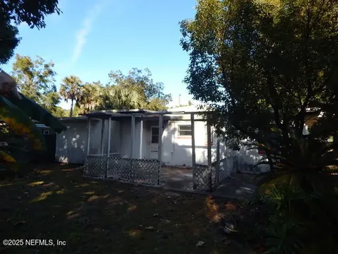 9790 Hogan Road Jacksonville FL 32246