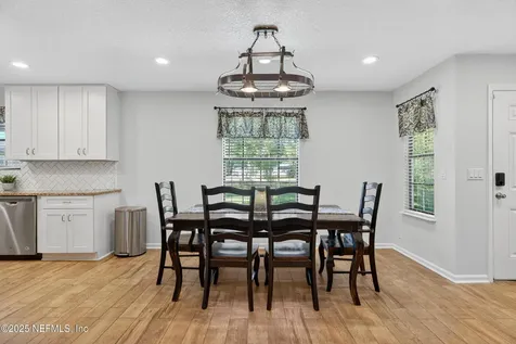 2836 Eagle Point Road Middleburg FL 32068