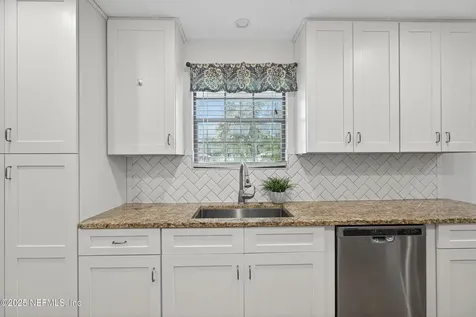 2836 Eagle Point Road Middleburg FL 32068