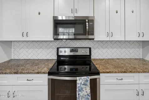 2836 Eagle Point Road Middleburg FL 32068
