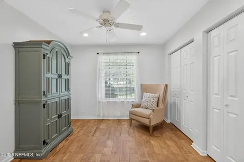 2836 Eagle Point Road Middleburg FL 32068