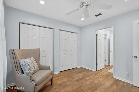 2836 Eagle Point Road Middleburg FL 32068