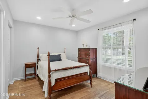 2836 Eagle Point Road Middleburg FL 32068