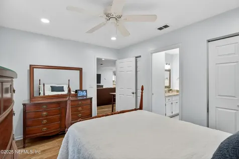 2836 Eagle Point Road Middleburg FL 32068