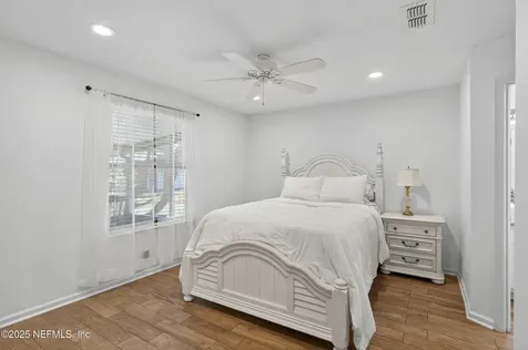 2836 Eagle Point Road Middleburg FL 32068