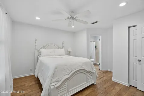 2836 Eagle Point Road Middleburg FL 32068