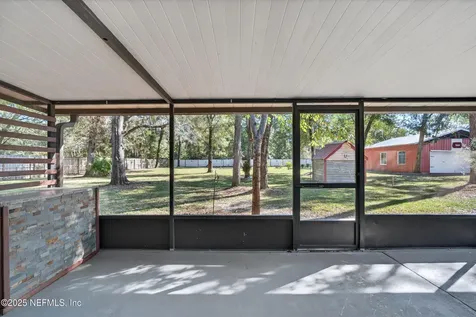 2836 Eagle Point Road Middleburg FL 32068