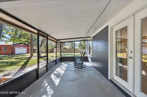 2836 Eagle Point Road Middleburg FL 32068