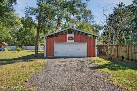 2836 Eagle Point Road Middleburg FL 32068