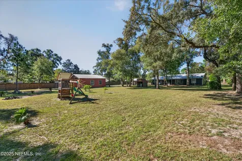 2836 Eagle Point Road Middleburg FL 32068