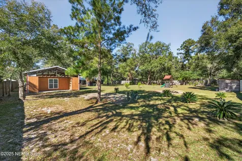 2836 Eagle Point Road Middleburg FL 32068