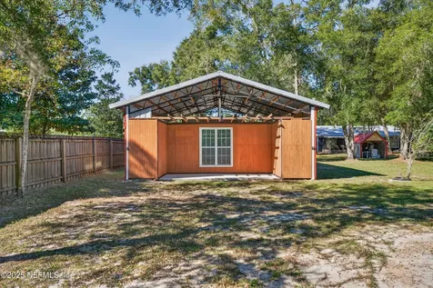 2836 Eagle Point Road Middleburg FL 32068