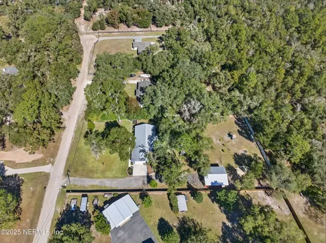 2836 Eagle Point Road Middleburg FL 32068