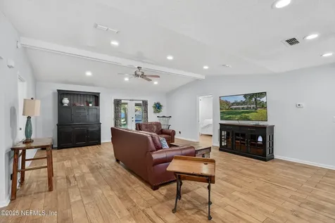 2836 Eagle Point Road Middleburg FL 32068