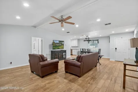 2836 Eagle Point Road Middleburg FL 32068