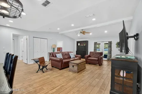 2836 Eagle Point Road Middleburg FL 32068
