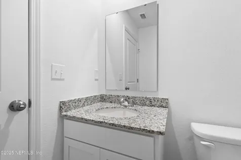 10210 Light Avenue Hastings FL 32145