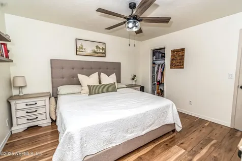 311 N 4th Street Macclenny FL 32063