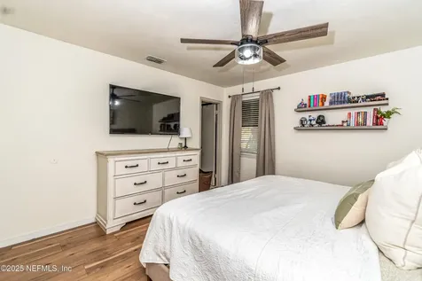 311 N 4th Street Macclenny FL 32063