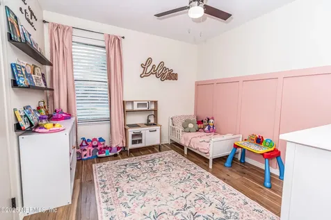 311 N 4th Street Macclenny FL 32063