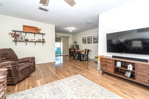 311 N 4th Street Macclenny FL 32063