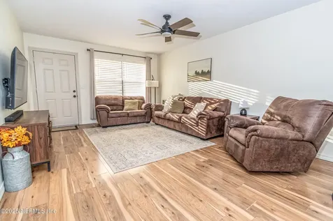 311 N 4th Street Macclenny FL 32063