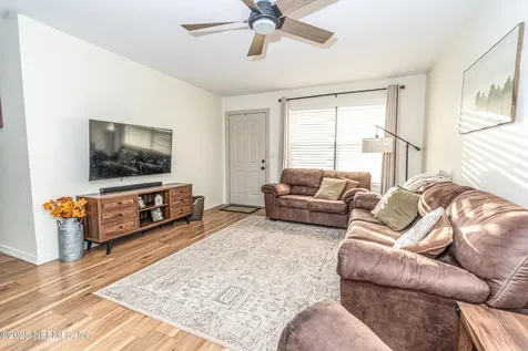 311 N 4th Street Macclenny FL 32063