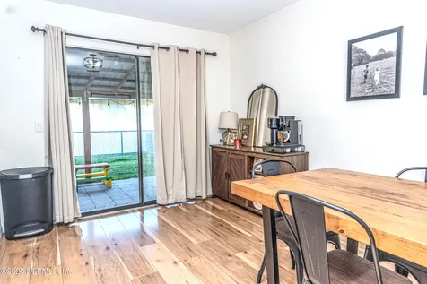 311 N 4th Street Macclenny FL 32063