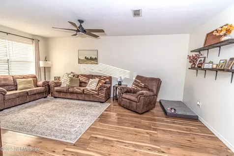311 N 4th Street Macclenny FL 32063