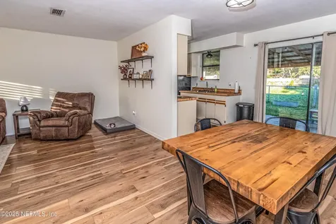 311 N 4th Street Macclenny FL 32063