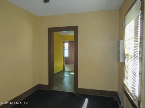 1731 W 12th Street Jacksonville FL 32209